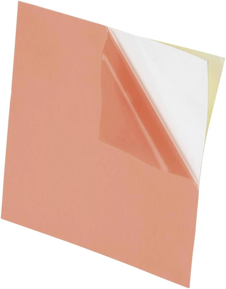 Podloga za hlađenje Akasa 80x80 mm slika