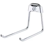 Kuka Fischer SH, 078008, iznimno duga, metalna, 1 komad