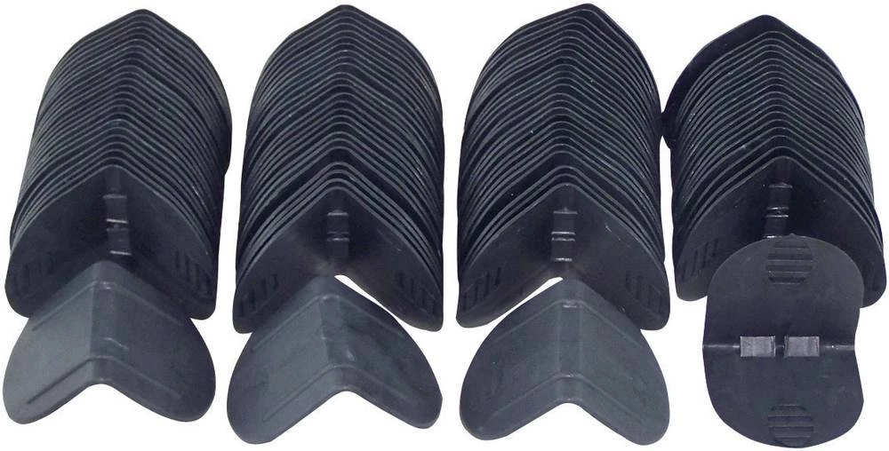 Kutovi za zaštitu rubova 140882001 slika