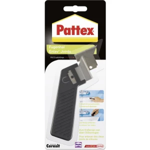Pattex odstranjivač mase za fugiranje Pattex PFWFH slika