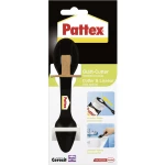 Pattex alat za zaglađivanje irezanje Pattex PFWGC