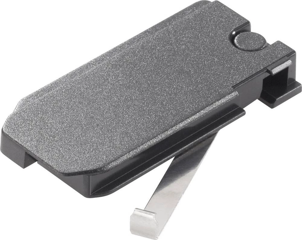 Vodilica za Express kartice 34/54 mm slika