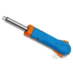 TE Connectivity Insertion-Extraction ToolsInsertion-Extraction Tools 1-1579007-0 AMP