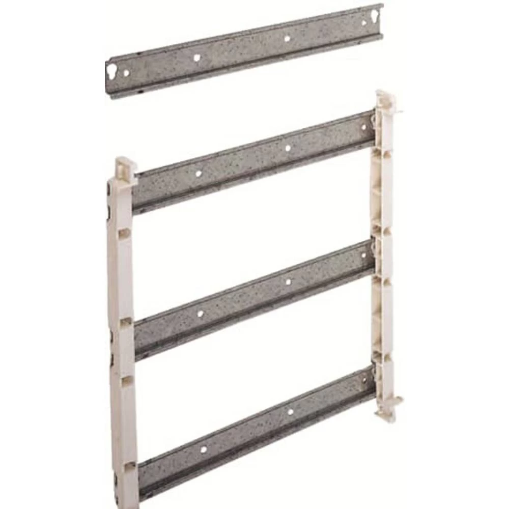 Striebel & John 2CPX030843R9999 nosač uređaja slika