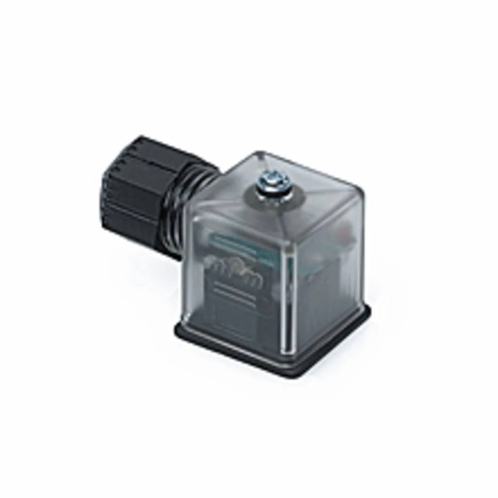 Molex 1212070475 Form A Ext Thread 1212070475 Molex Sadržaj: 1 St. slika