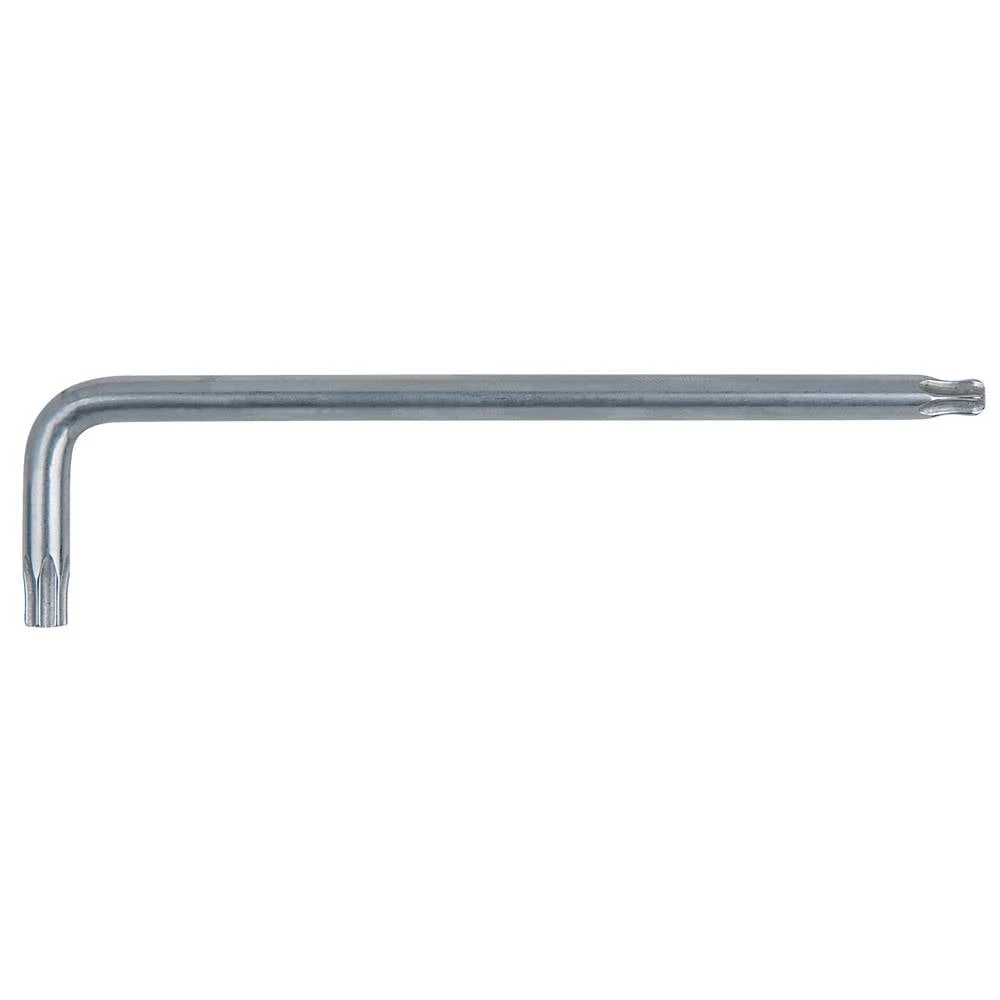 KS Tools 151.2404 kutni odvijač T 25 slika
