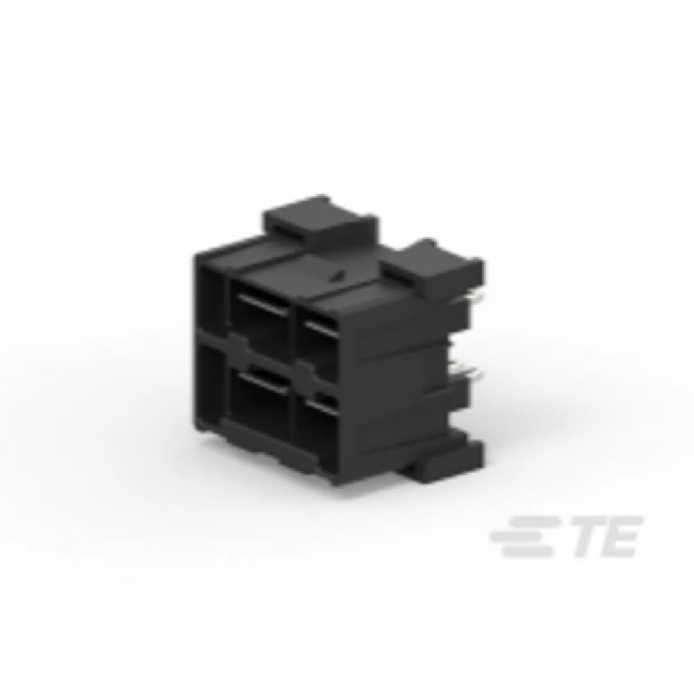 TE Connectivity I/O PowerI/O Power 2173132-2 AMP slika