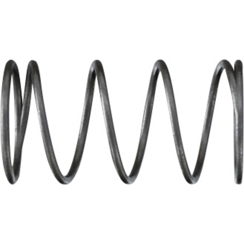 Fischer        vrsta tipla            558793    5 St. slika