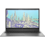 HP Notebook radna stanica ZBook Firefly 15 G8 39.6 cm (15.6 palac)  Full HD Intel® Core™ i7 i7-1165G7 16 GB RAM  1 TB SSD Nvidia Quadro T500 Win 10 Pro siva  2C9R5EA#ABD