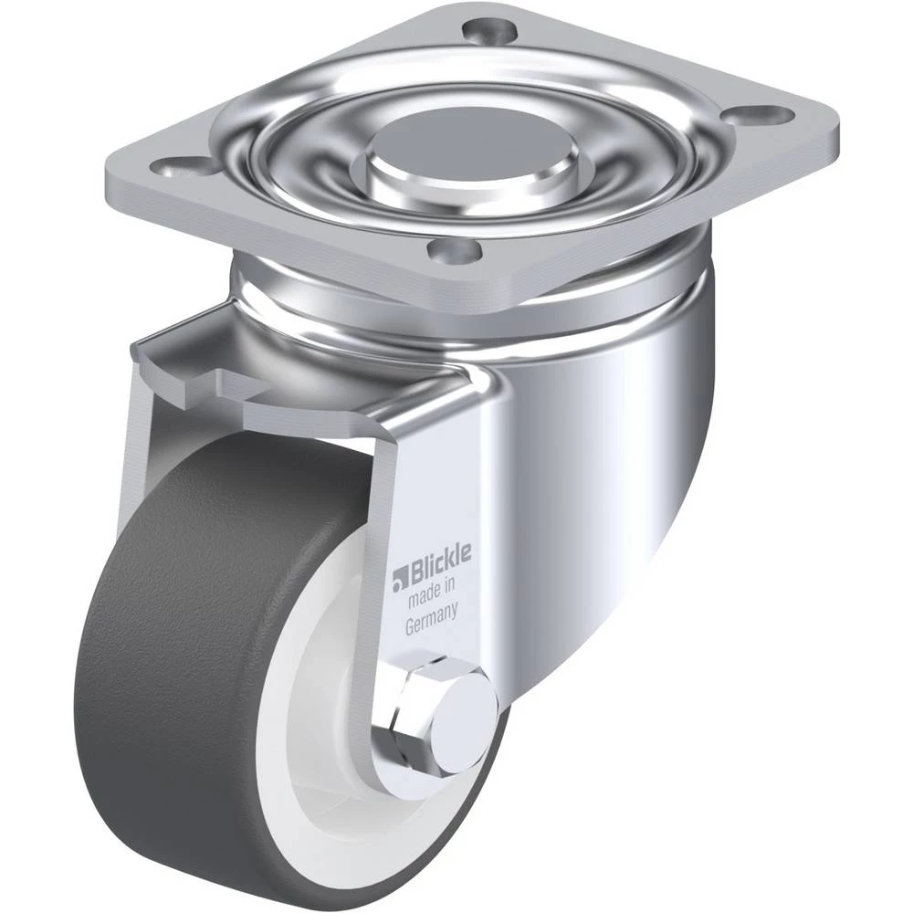 Blickle 264523 slika