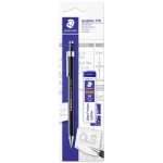 Staedtler 7785ABK25D olovka za ispisivanje 0.5 mm Oznaka tvrdoće: b