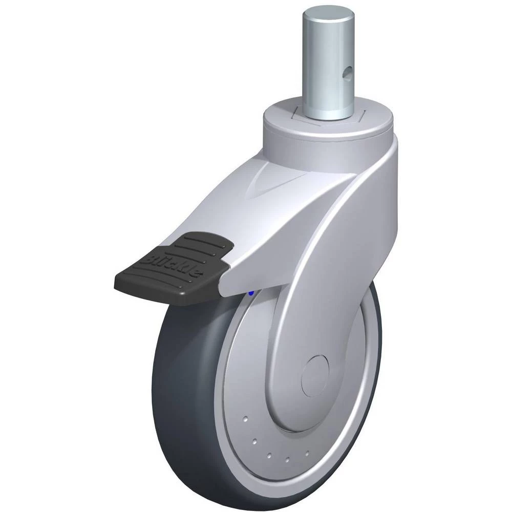 Blickle 849746 slika