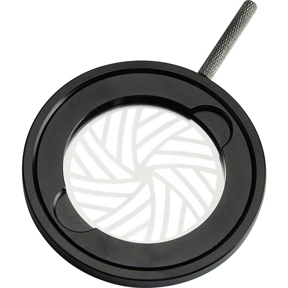 Godox SA-10 GOBO držač za set za S30 slika