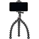 JOBY GripTight™ GorillaPod® PRO 2 tronožac 1/4 inča  crna uklj. držač pametnog telefona