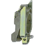 Adapterska ploča Schneider Electric ZB4BZ009 1 kom.