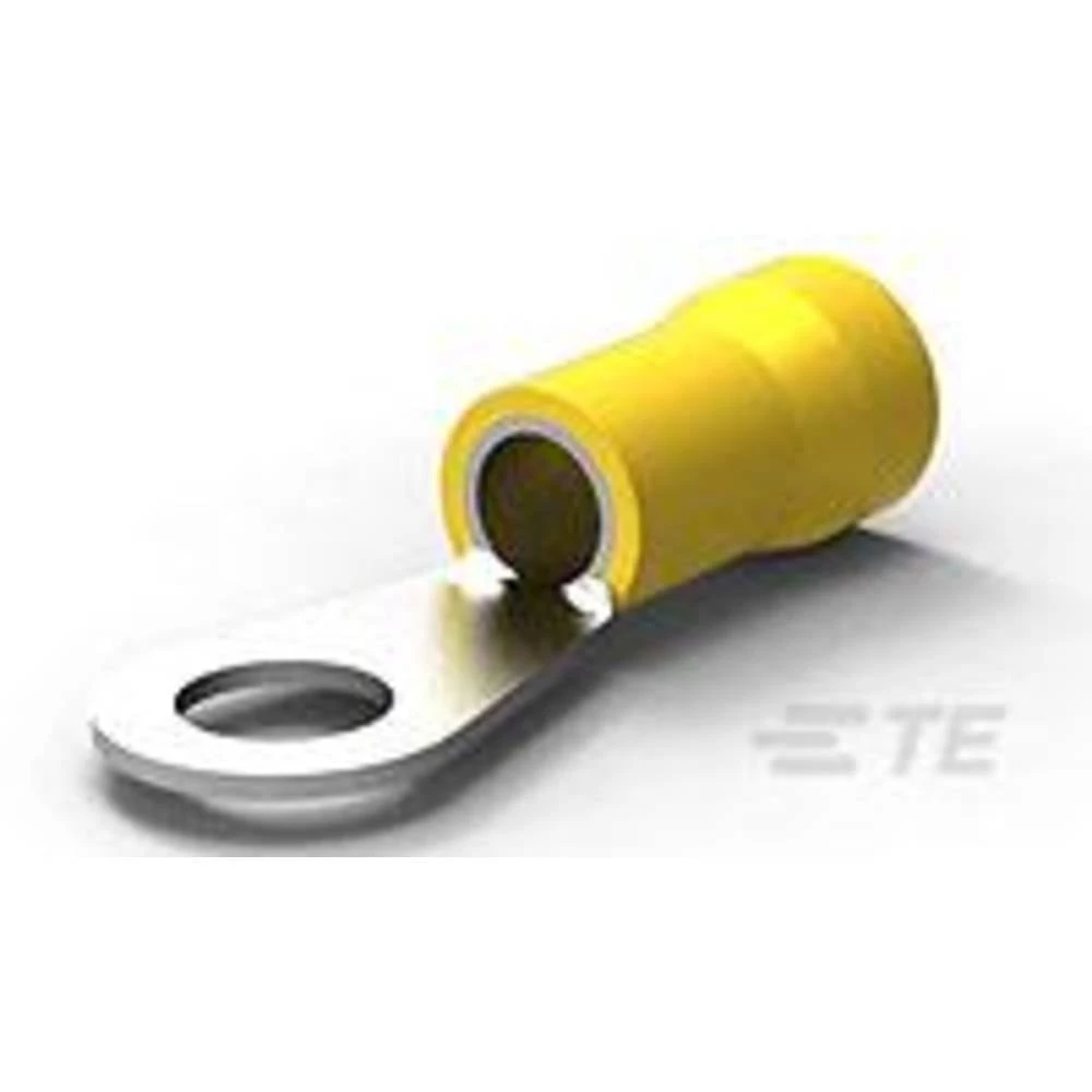 TE Connectivity 1-52266-0       1 St. Tape on Full reel slika