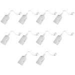 Grlo za žarulje E27 LEDmaxx 230 V 100 W