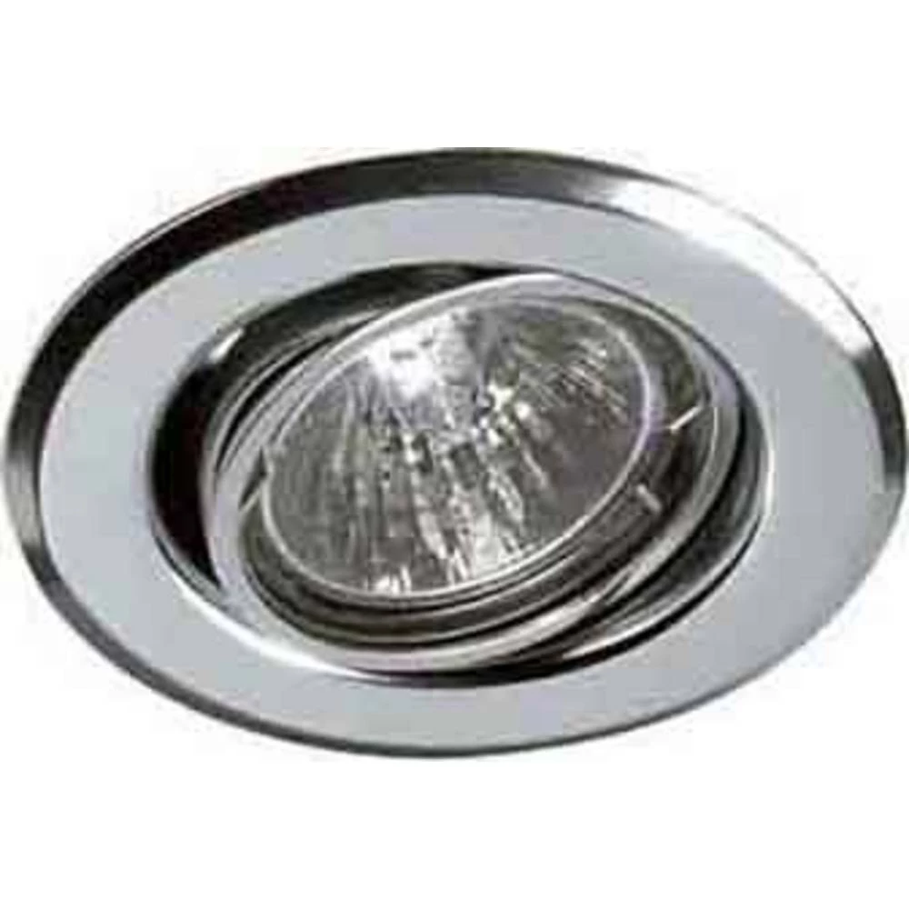 Brumberg 200003 200003 ugrađeno svjetlo halogena žarulja GX5.3 50 W slika