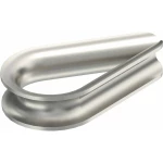 OBO Bettermann 5301174 Dodatna oprema za montažu 25 ST Plemeniti čelik