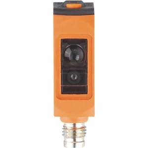 ifm Electronic refleksni svjetlosni skener O6H708 O6H708 1 St. slika