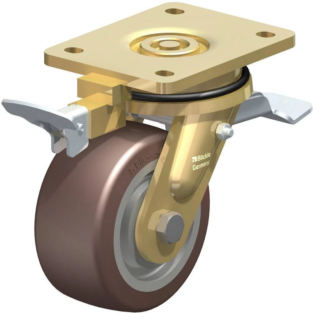 Blickle 852579 slika