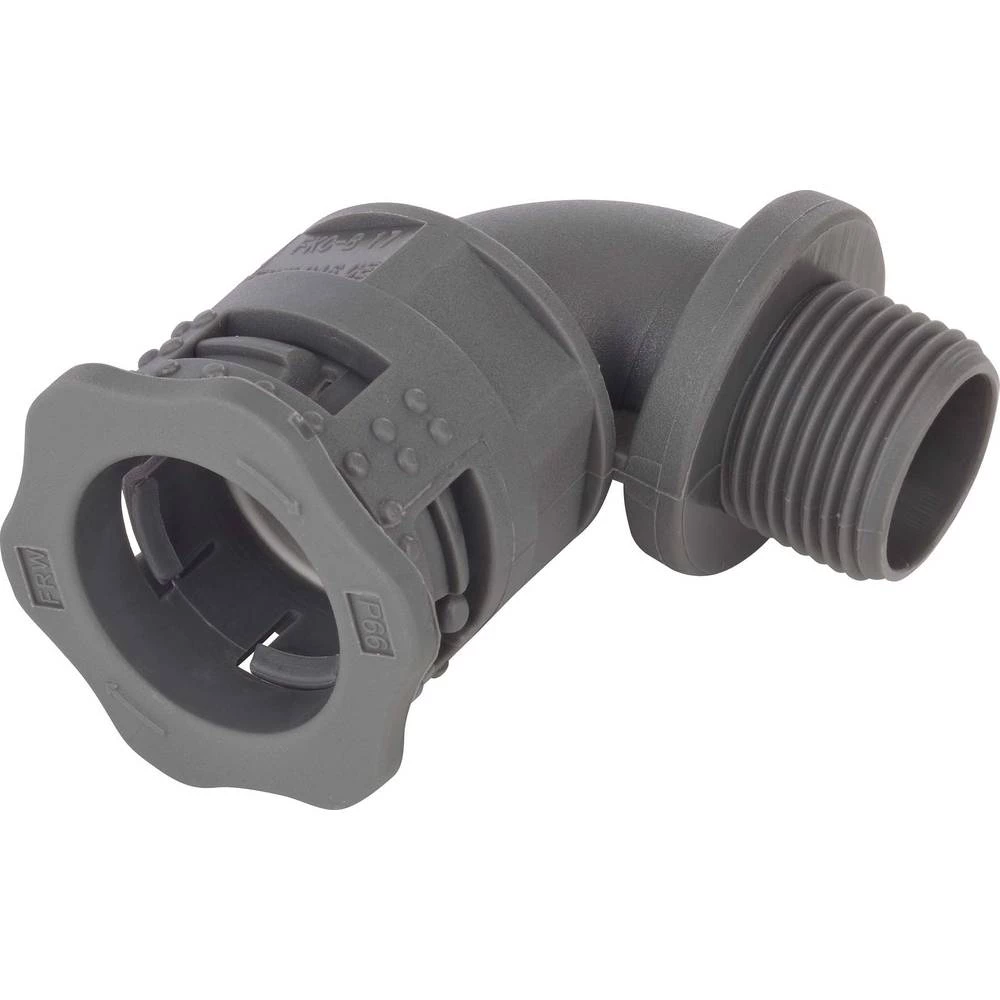 LED projektor LED 3 W RGB TrendGeek TG-122 4737 Crna slika