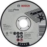Bosch Accessories 2608603405 2608603405 rezna ploča ravna 150 mm 22.23 mm 1 St.