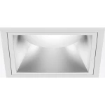 Trilux 9002028560 SNS QC7  #9002028560 LED ugradna svjetiljka   LED bez 24 W bijela
