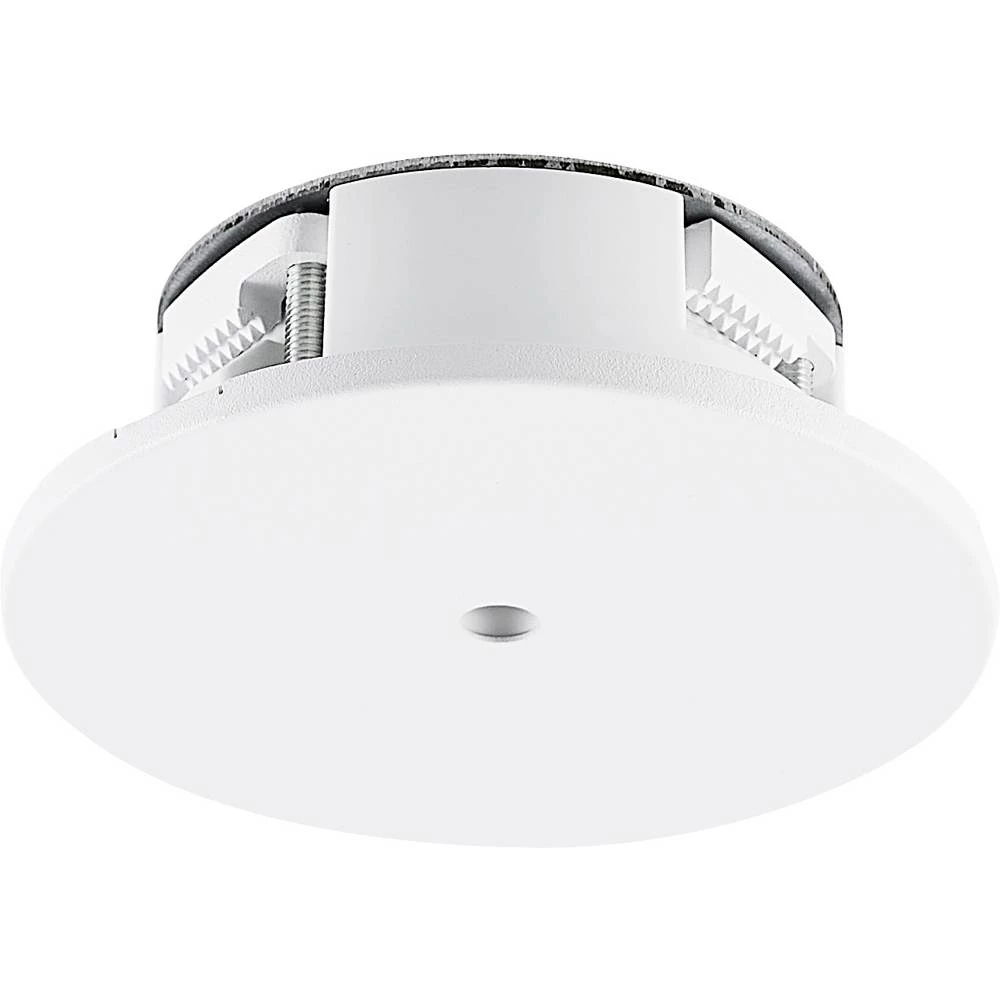 Deko Light 930913 ugradbeni adapter prometno bijela (RAL 9016) slika