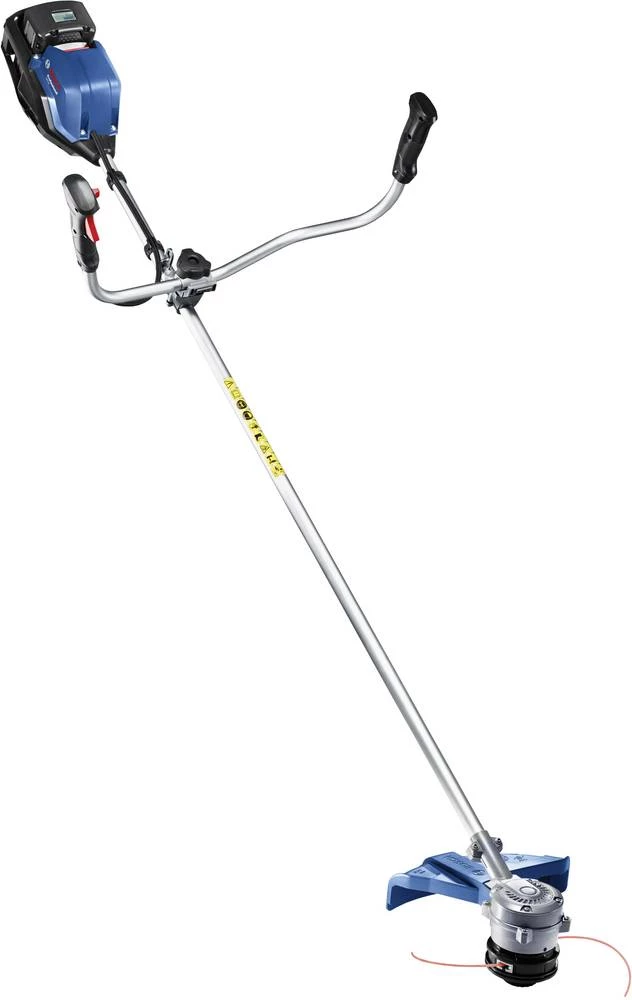 Akumulator Motorni trimer GFR 42 Professional Bez akumulatora 36 V Bosch Professional 600913001 slika