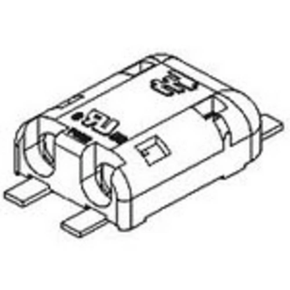 TE Connectivity LED InterconnectsLED Interconnects 1954785-1 AMP slika