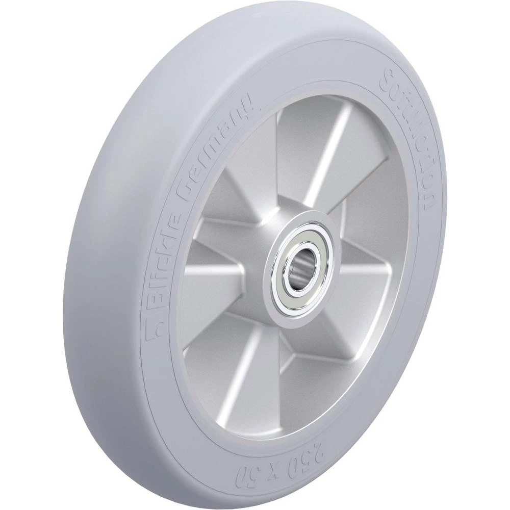 Blickle 919610 ALES 250/20K-SG kotač Promjer kotača: 250 mm Nosivost (maks.): 440 kg kom. slika