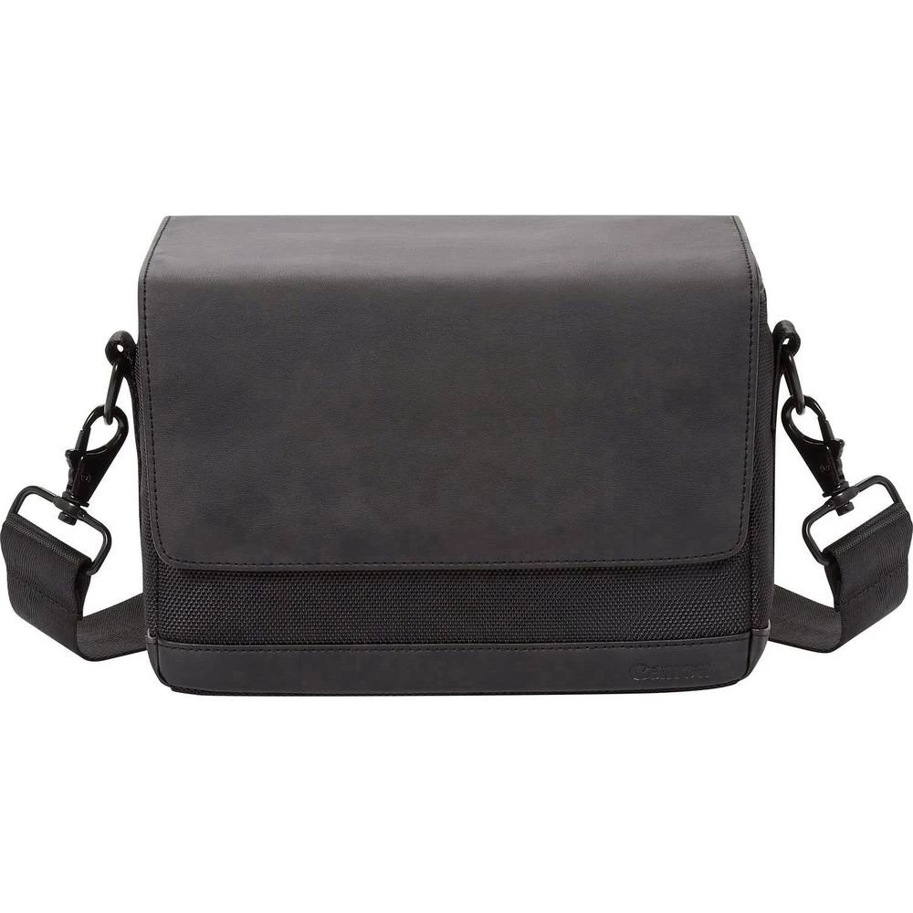 Torbica za fotoaparat Canon SB-1000 Crna slika