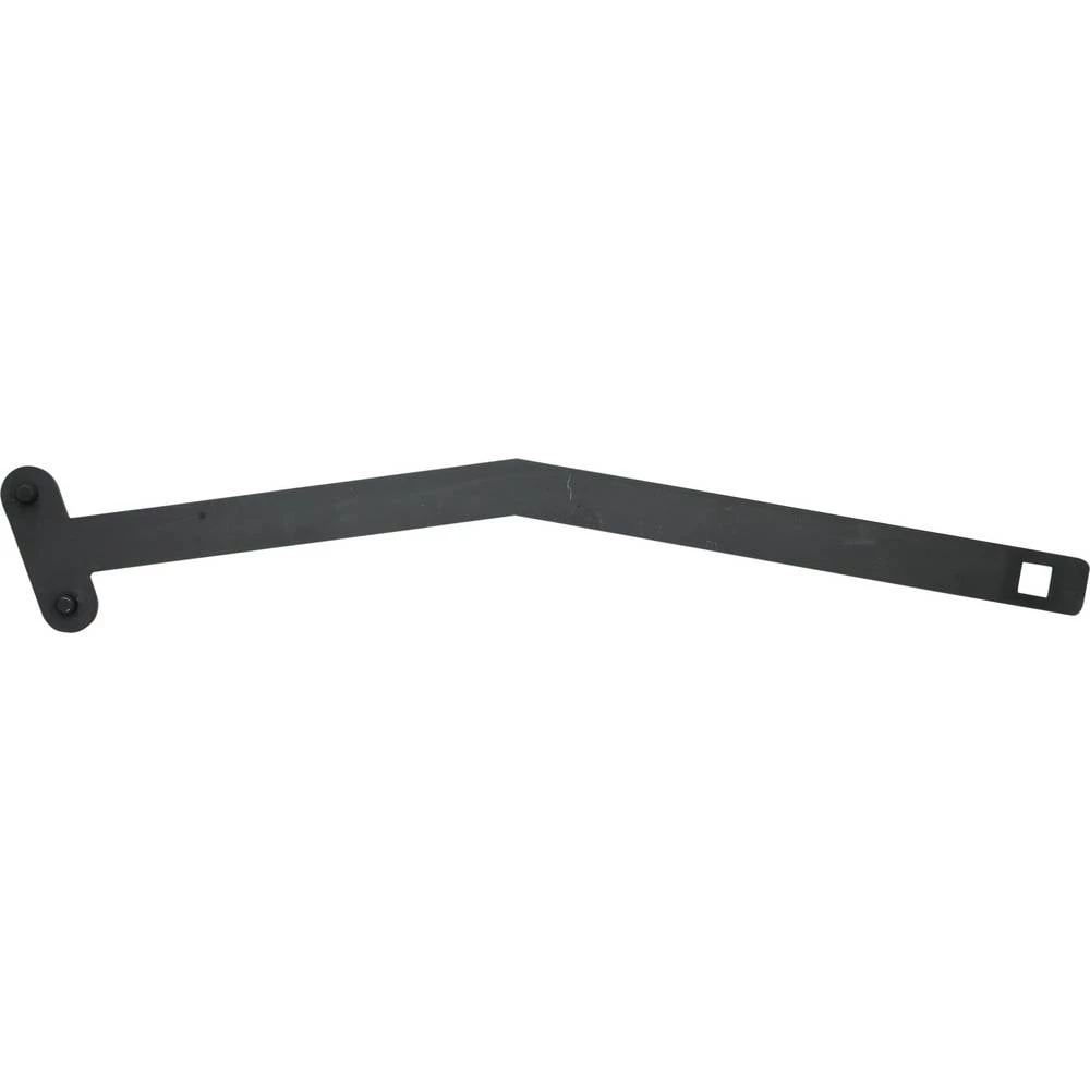 KS Tools 405.0090 Ključ za zatezanje klinastog remena za Ford slika