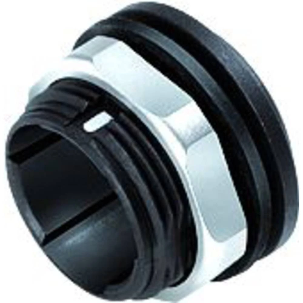 binder 08 2629 000 001-20 adapter adapter Serija (Okrugli utični konektori): 620 1 St. slika