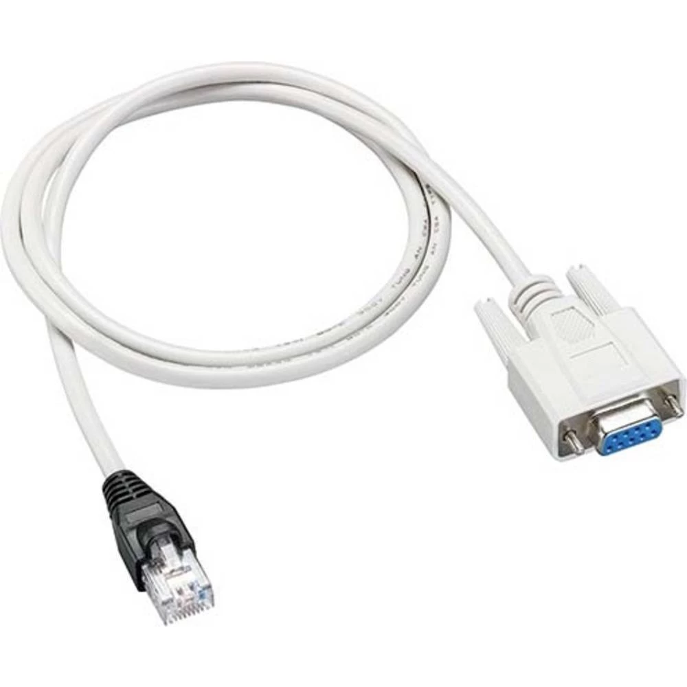 Tridonic kabelski priključak  DALIInterf #28000087 slika