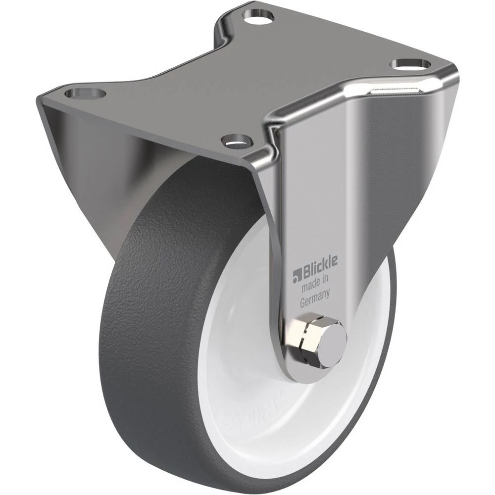 Blickle 457952 slika