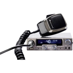 CB radio stanica Midland M-20 C1186