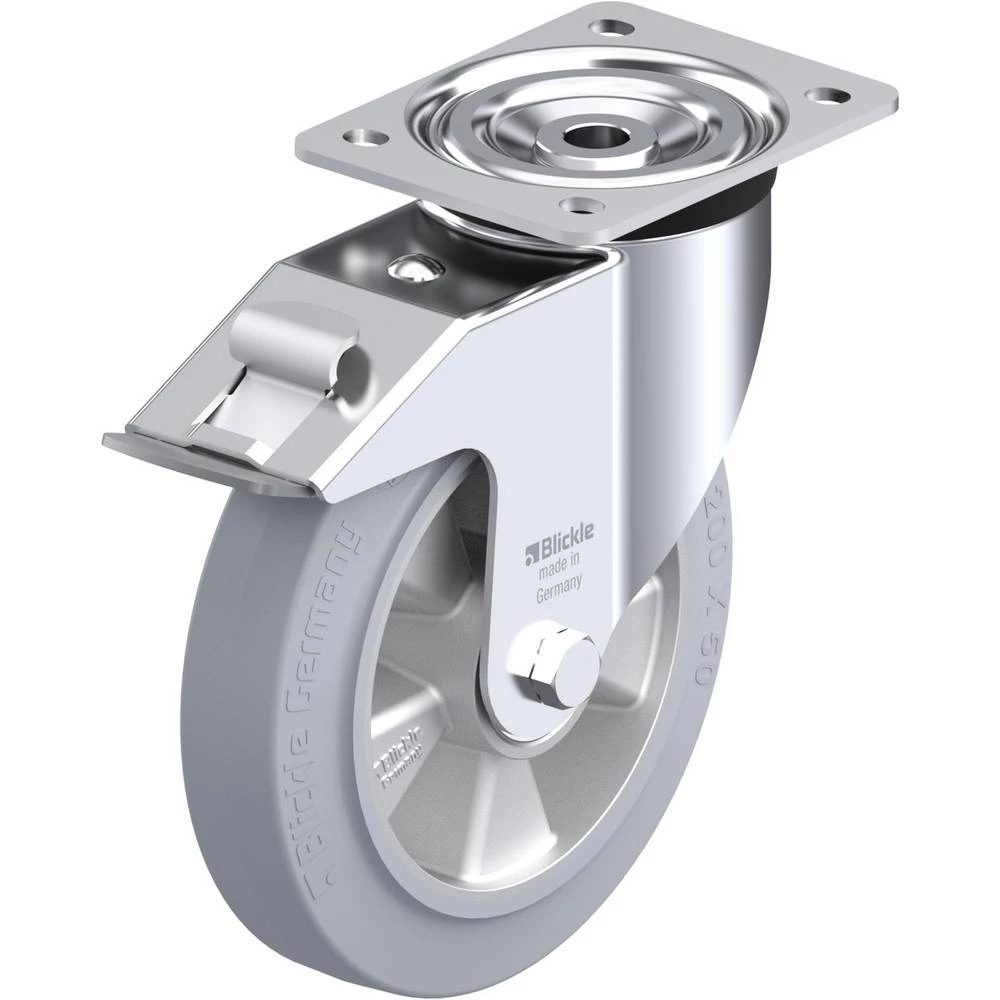 Blickle 613133 slika