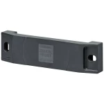 Transponder RF680T otporan na toplinu, ISO 18000-6C, EPC klasa 1 GEN 2 Siemens 6GT2810-2HG81 HF-IC - transponder