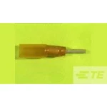 TE Connectivity Solder SleevesSolder Sleeves 680864-000 RAY