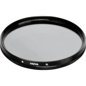 Hoya Pol linearni polarizacijski filter od 72 mm slika