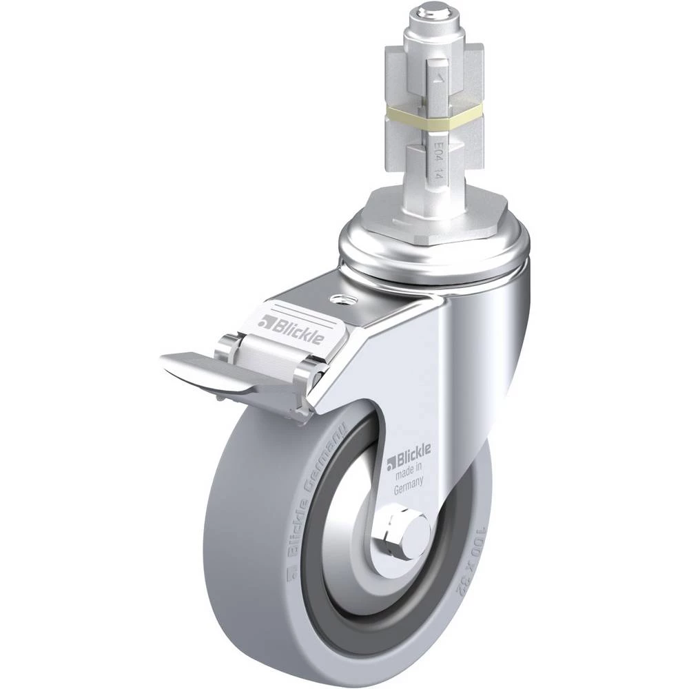 Blickle 373639 slika