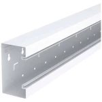 OBO Bettermann 6277203 zidni nadžbukni kanal  (D x Š) 2000 mm x 130 mm 1 St.