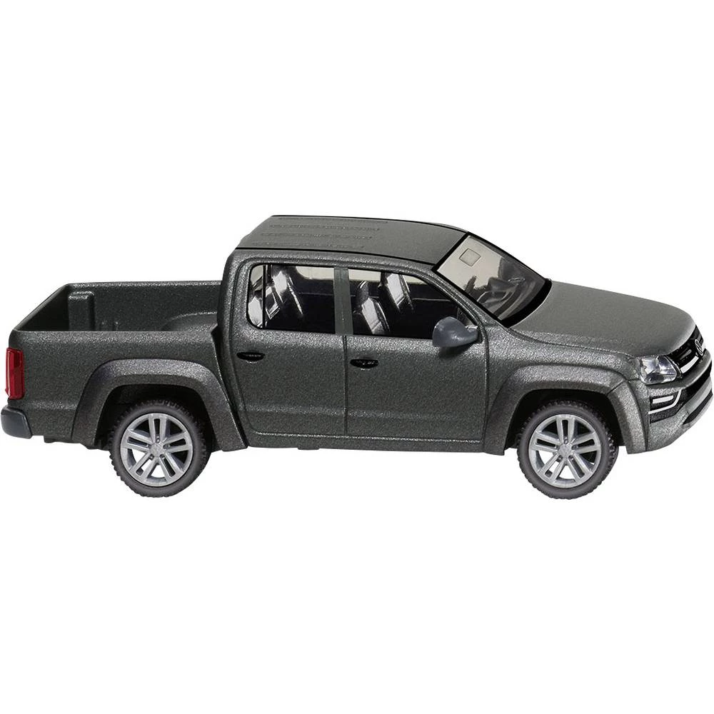 Wiking 031148 H0 Volkswagen slika