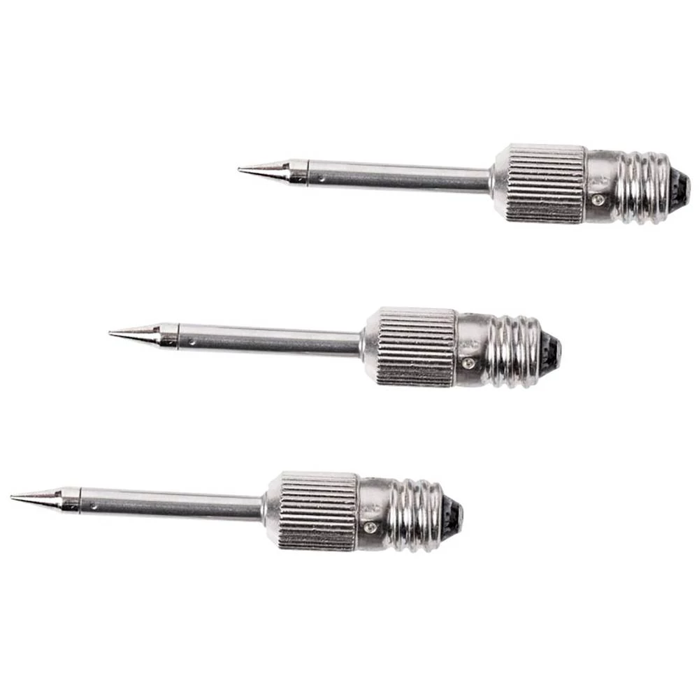 Pogodno za (3D printer): 3Dsimo MultiPro slika