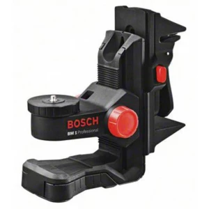 Univerzalni nosač BM 1 Bosch Professional 0601015A01 slika