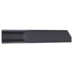 Bosch Accessories  2608000768  2608000768  mlaznica za fuge