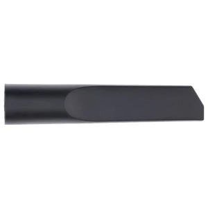 Bosch Accessories  2608000768  2608000768  mlaznica za fuge slika