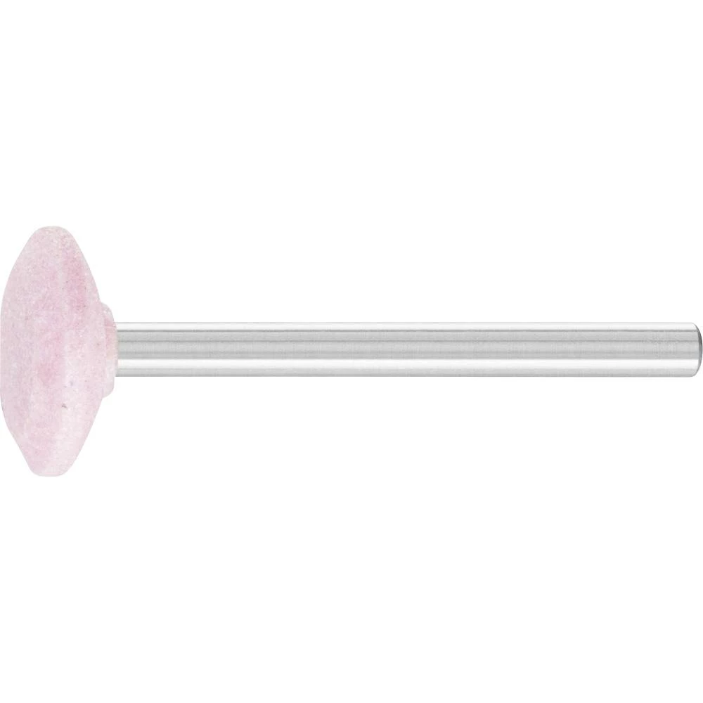 PFERD 35632270 KONJ montirana točka promjer 13 mm     10 St. slika